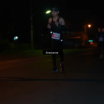 Runner Photo 4444689