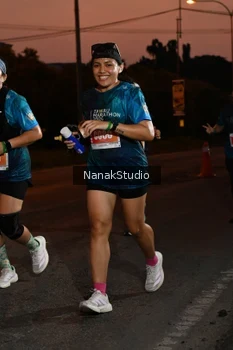 Runner Photo 4444691