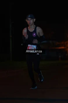 Runner Photo 4444692