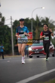 Runner Photo 4444693