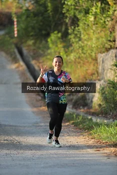 Runner Photo 4444694