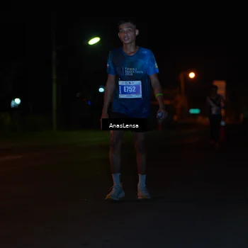 Runner Photo 4444696