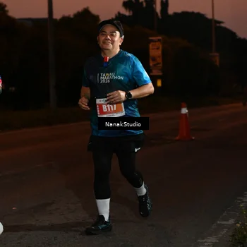 Runner Photo 4444697
