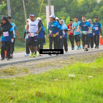 Runner Photo 4444700