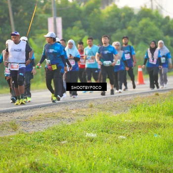 Runner Photo 4444703