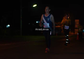Runner Photo 4444704