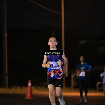 Runner Photo 4444706