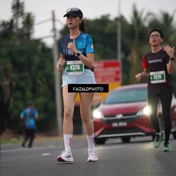 Runner Photo 4444708