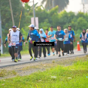 Runner Photo 4444709