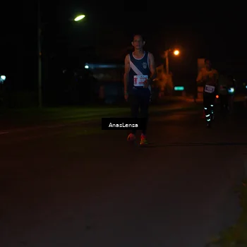 Runner Photo 4444710