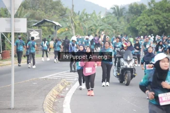 Runner Photo 4444711