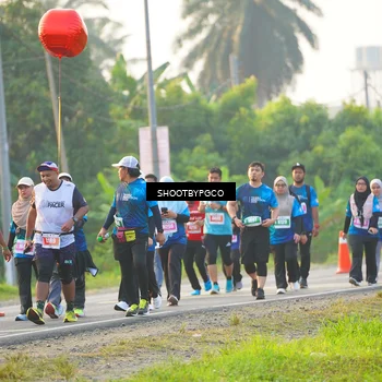 Runner Photo 4444712