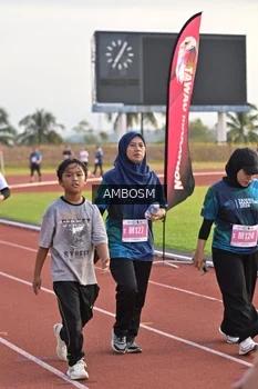 Runner Photo 4444714