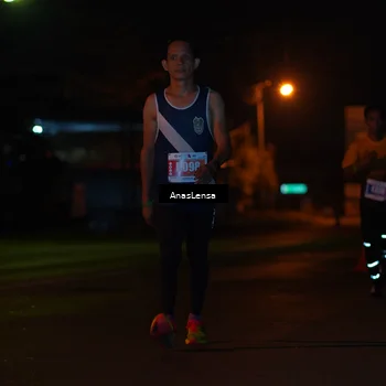 Runner Photo 4444715