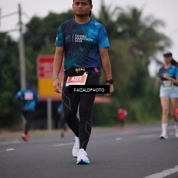 Runner Photo 4444716