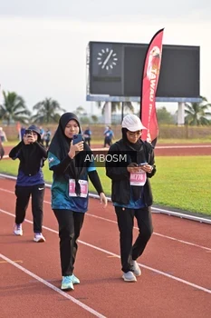 Runner Photo 4444718