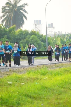 Runner Photo 4444720