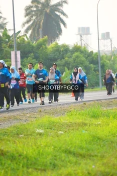 Runner Photo 4444721