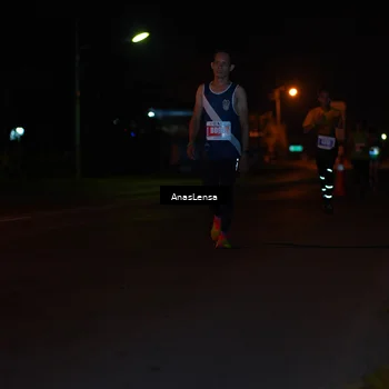Runner Photo 4444722