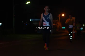 Runner Photo 4444724