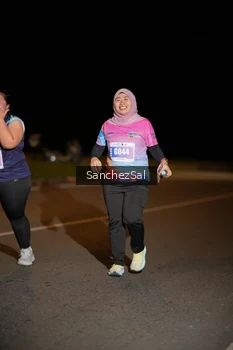 Runner Photo 4444726