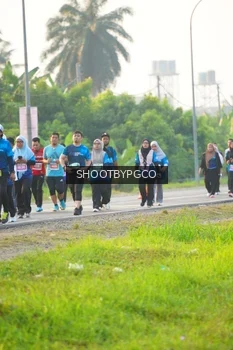 Runner Photo 4444729