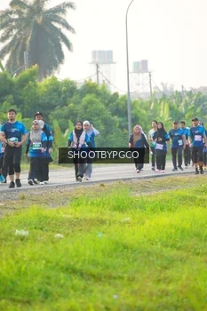 Runner Photo 4444731