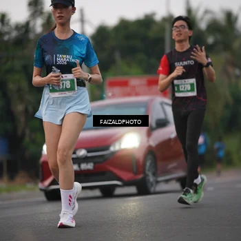 Runner Photo 4444735