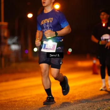 Runner Photo 4444736