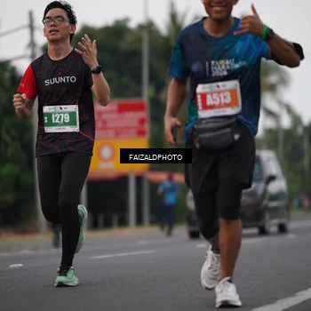 Runner Photo 4444737