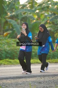 Runner Photo 4444738
