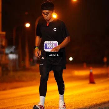 Runner Photo 4444739