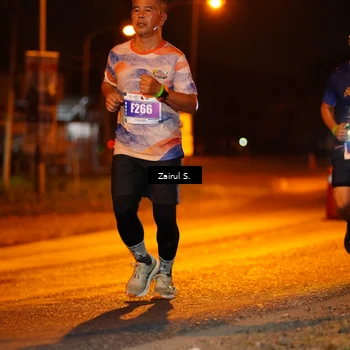 Runner Photo 4444740