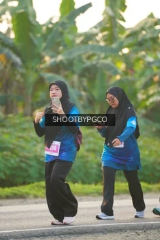 Runner Photo 4444741