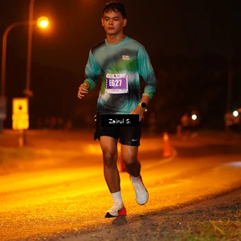 Runner Photo 4444744