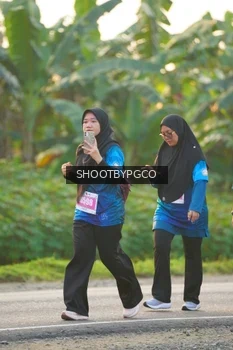 Runner Photo 4444745