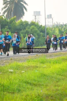 Runner Photo 4444746