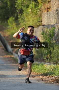 Runner Photo 4444750