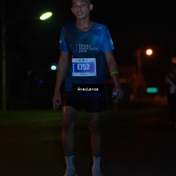 Runner Photo 4444754