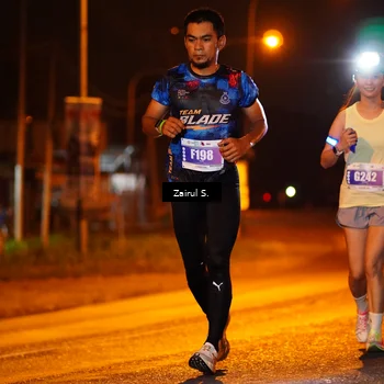Runner Photo 4444756