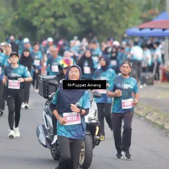 Runner Photo 4444757