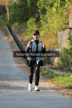 Runner Photo 4444758