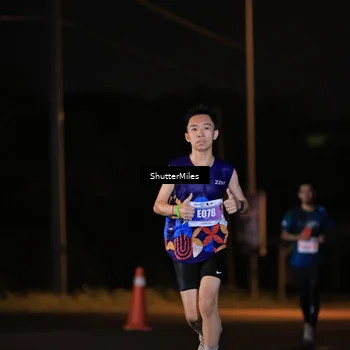 Runner Photo 4444761