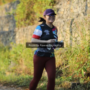 Runner Photo 4444765