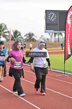 Runner Photo 4444766