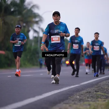 Runner Photo 4444768