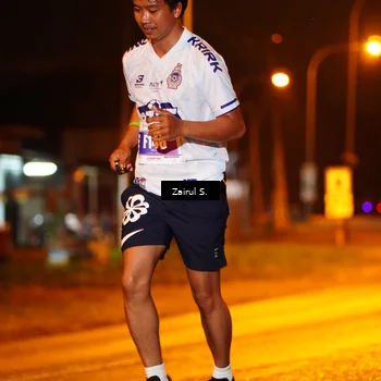 Runner Photo 4444769
