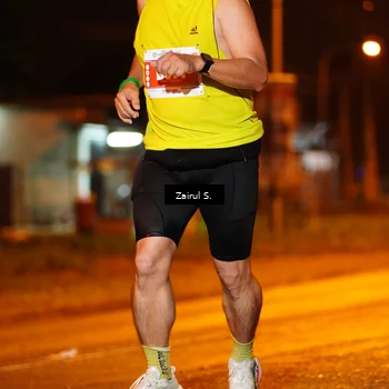 Runner Photo 4444771