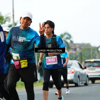 Runner Photo 4444773