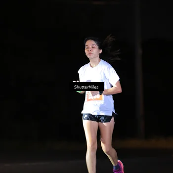 Runner Photo 4444779